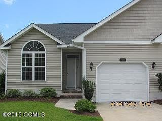 1st image of 517A VILLAGE GREEN Drive