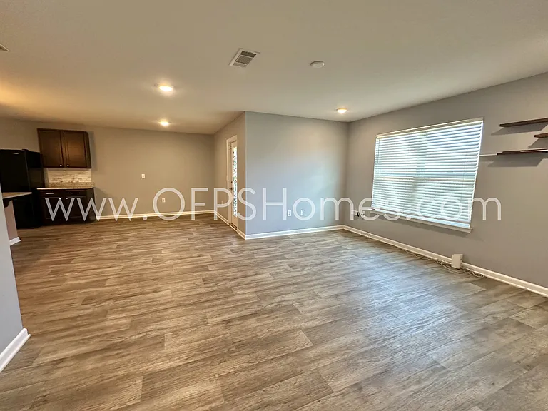 812 Moorhen Way — Photo 20