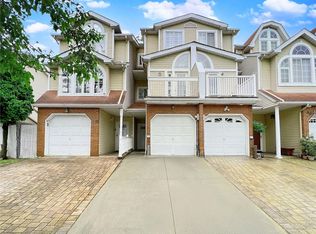 50 Chesebrough St, Staten Island, NY 10312