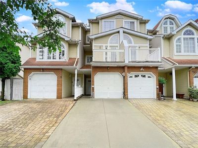 50 Chesebrough St, Staten Island, NY, 10312