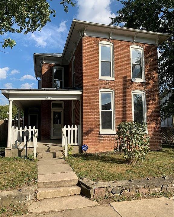 1st image of 211 Anderson Ave