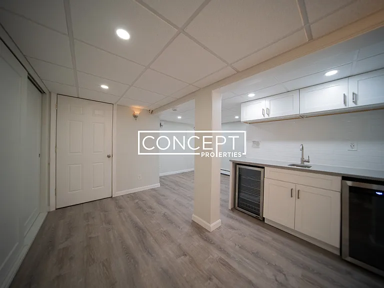 14 Richardson St #1 — Photo 17