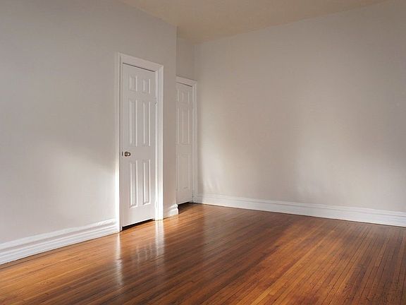 3rd image of 645 Ocean Ave #Aa5