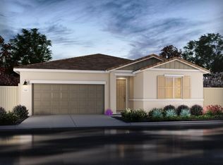2865 Bering St, Manteca, CA