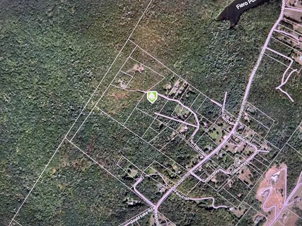 Treetops Trail, Bloomingburg, NY 12721