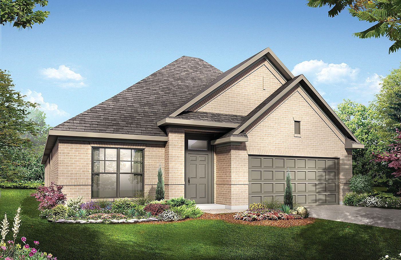 Aspen Plan, Coastal Point, League City, TX 77573 Zillow