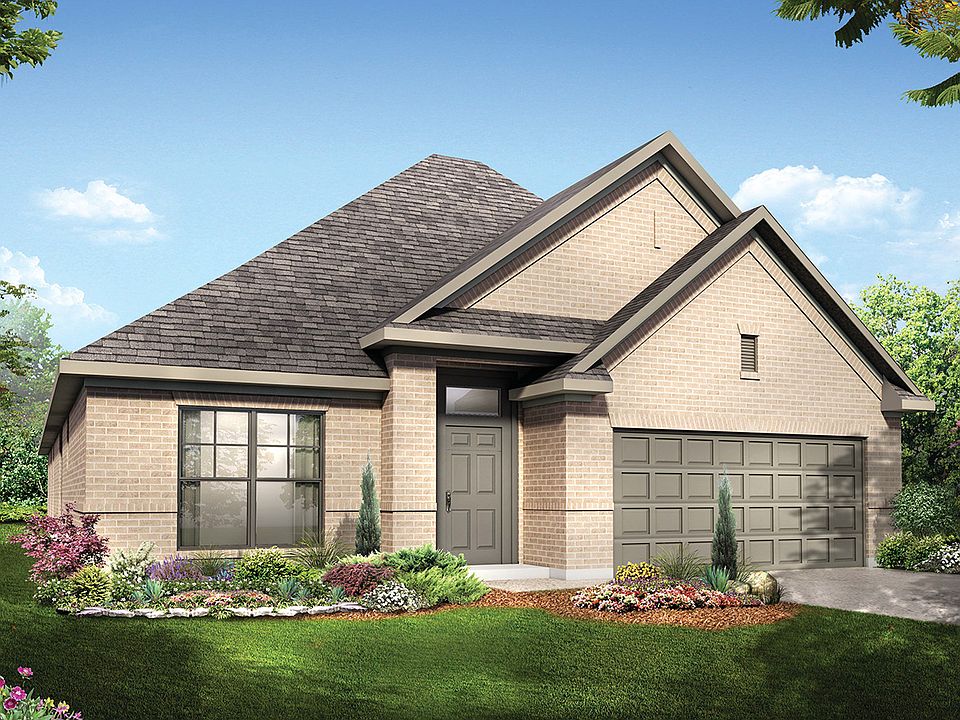 Aspen Plan, Coastal Point, League City, TX 77573 Zillow