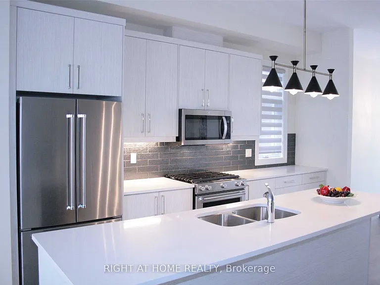 175 Lebovic Campus Dr — Photo 2