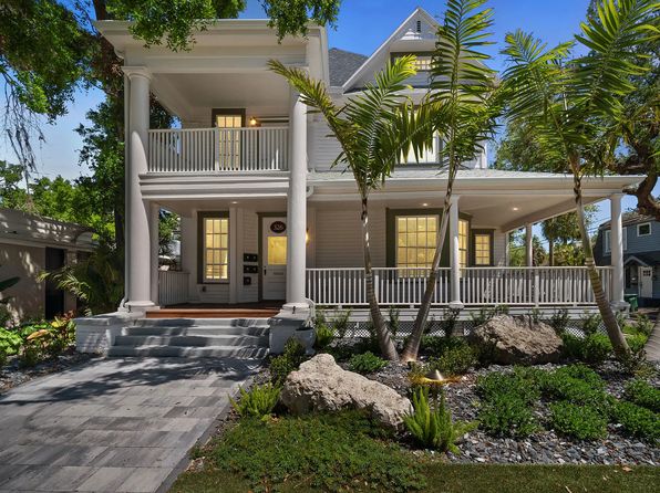 326 S Plant Ave #3