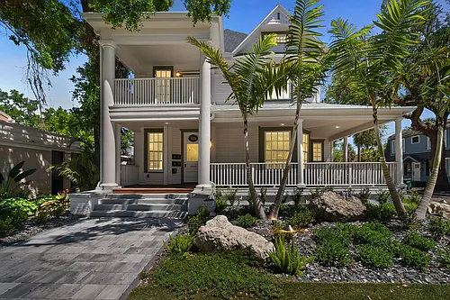 Floor plan Plant 1 Bed 1 Bath