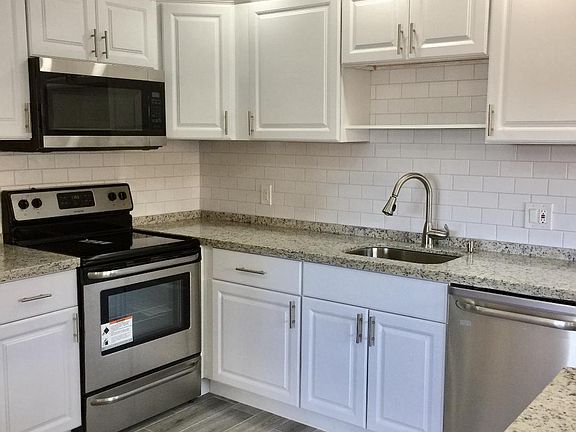 2nd image of 126 Monaco Ct #C-1260