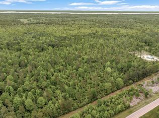 0 Fm 2109, Huntington, TX 75949