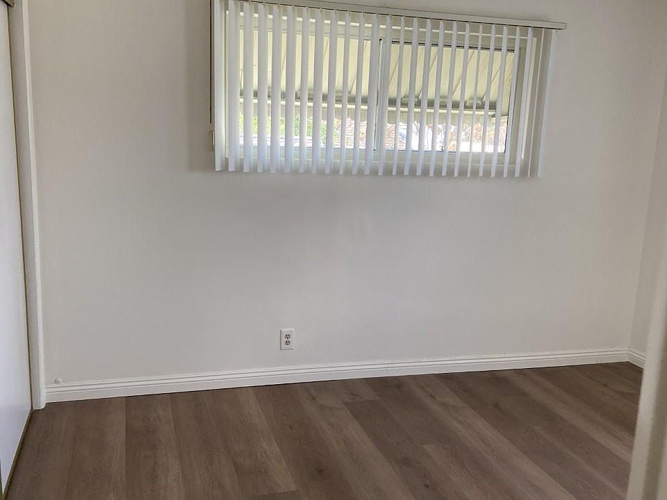1st image of 7939 Hellman Ave #1