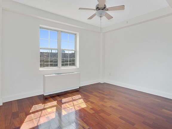 4th image of 163 Saint Nicholas Ave APT 6F