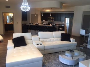 999 E Tropicana Ave, Las Vegas, NV 89119