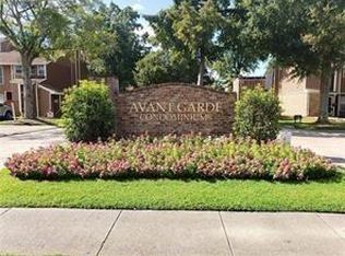 85 Avant Garde Cir, Kenner, LA 70065