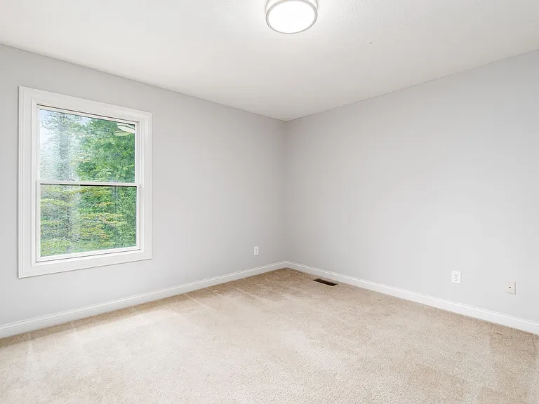2497 Coltsbridge Dr — Photo 27