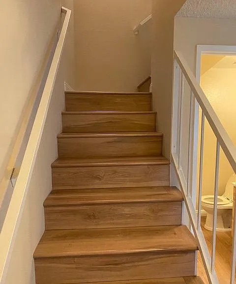 7691 Garfield Ave #3 — Photo 5