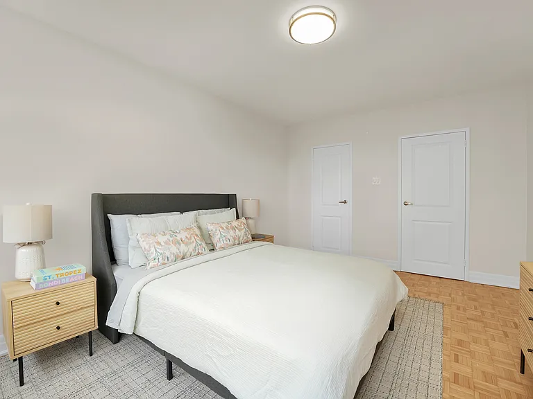 1137 Royal York Rd #1 BD — Photo 10