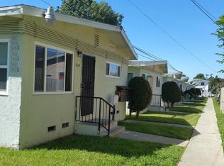 5448 Santa Margarita St, San Diego, CA 92114