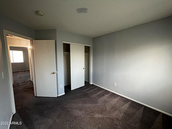 3rd image of 42033 W Sunland Dr