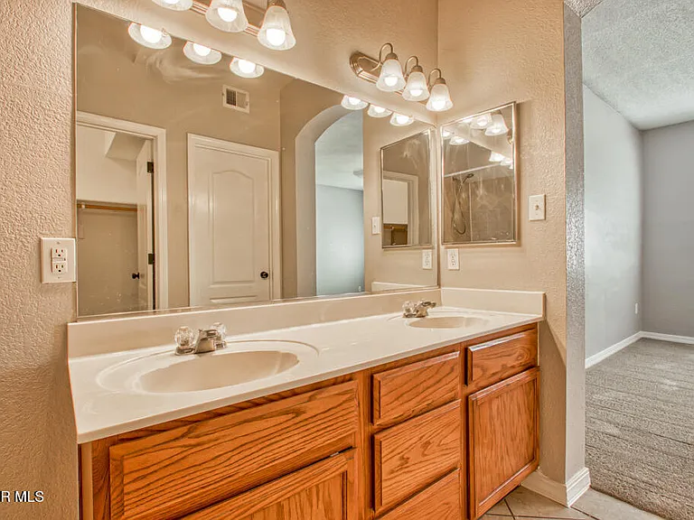 12760 Tierra Alexis Dr — Photo 25