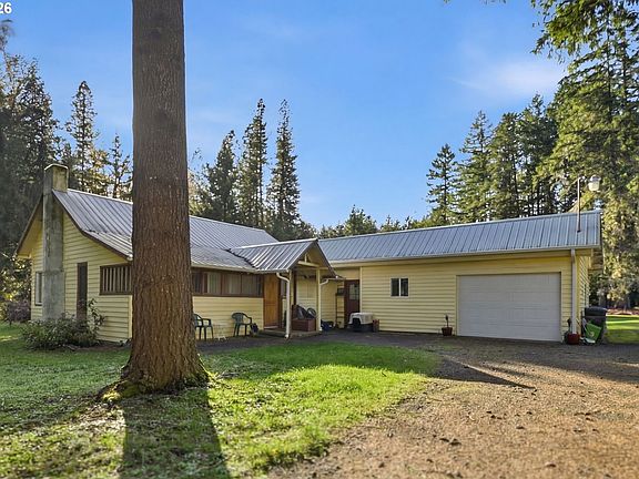 2nd image of 88866 Evers Rd