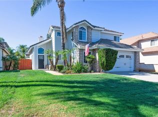 8879 Kentville St, Riverside, CA 92508