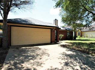 8107 Willet Trl, Austin, TX 78745