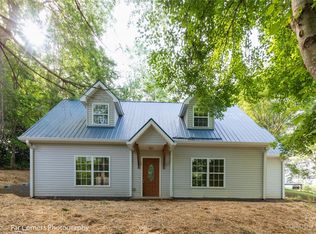 292 Youngs Cove Rd, Candler, NC 28715