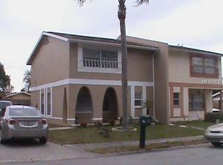 2046 Los Lomas Dr, Clearwater, FL 33763