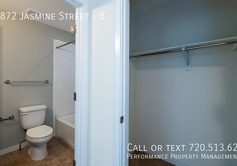 12872 Jasmine St #B — Photo 17
