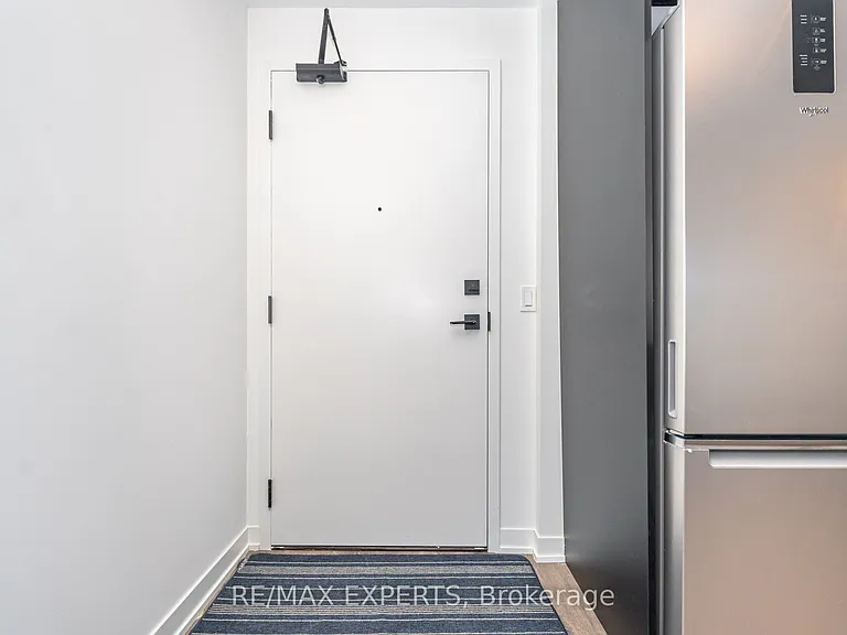 498 Caldari Rd #1824 — Photo 6