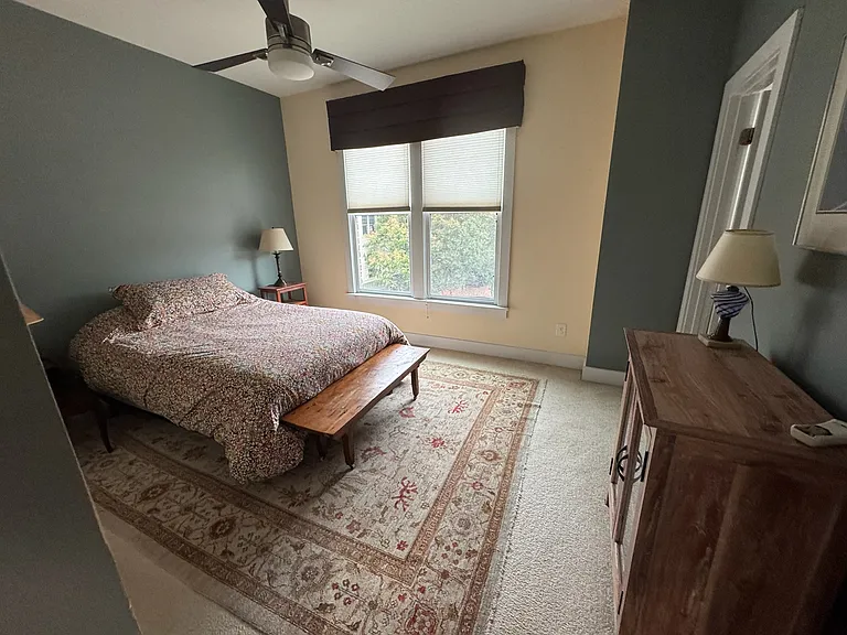 530 John Haywood Way #3 — Photo 14