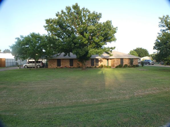 122 Stagecoach Dr
