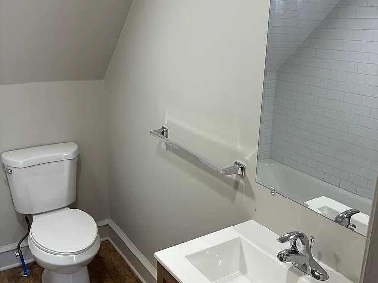 512 Ryers Ave — Photo 7