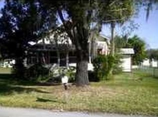 801 Connecticut Ave, Saint Cloud, FL 34769