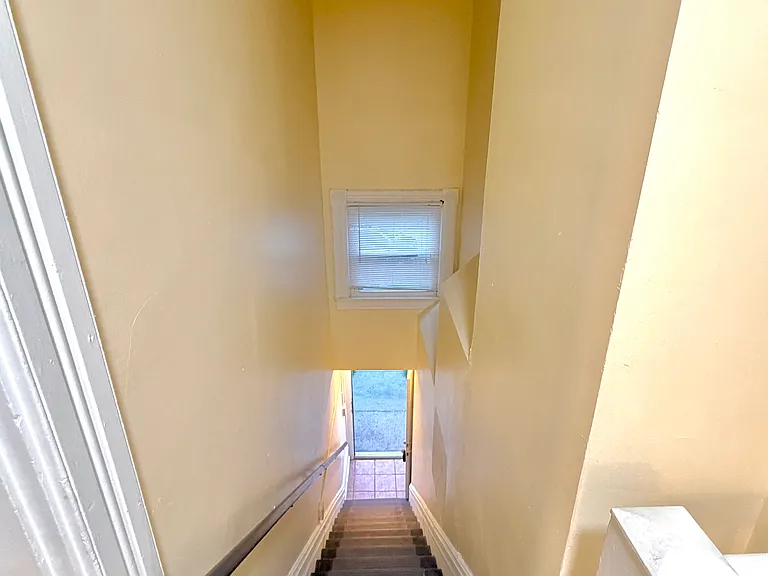 221 N Miami Ave #2 — Photo 8