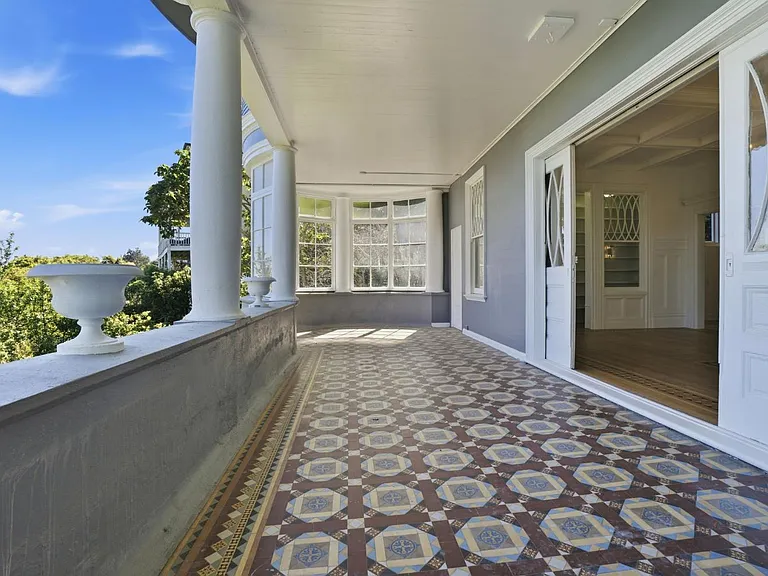172 Bella Vista Ave #A — Photo 62
