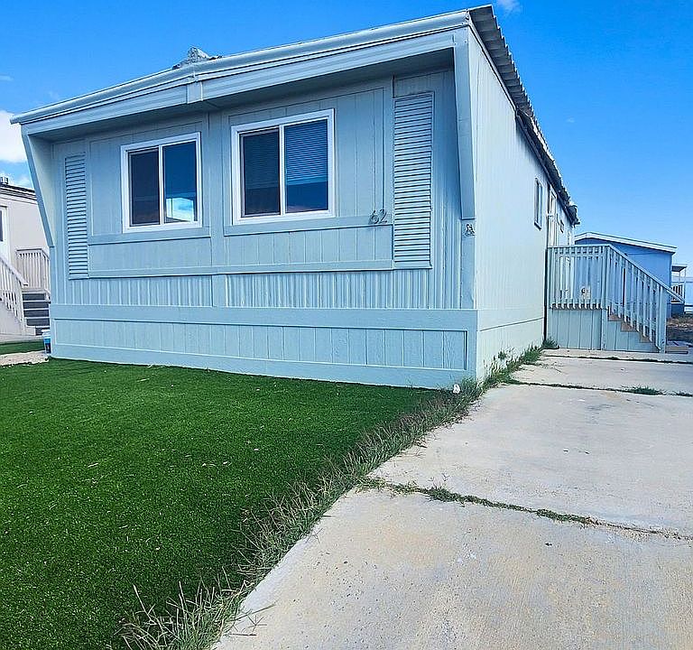 1st image of 15540 Allie St #62