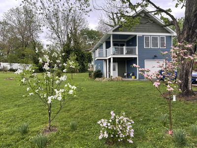 421 Lee St, Bedford, VA, 24523