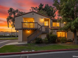 32522 Alipaz St #36-9D, San Juan Capistrano, CA 92675