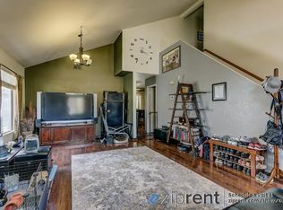 2729 Prairiestone Way, Escondido, CA 92027