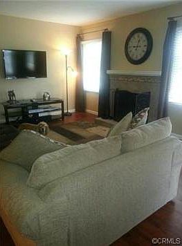 5th image of 5010 N Greenpark Ave