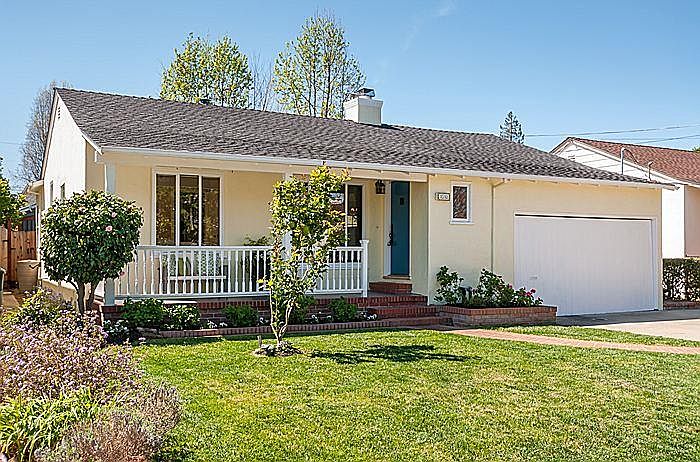 1st image of 1518 Kalmia St