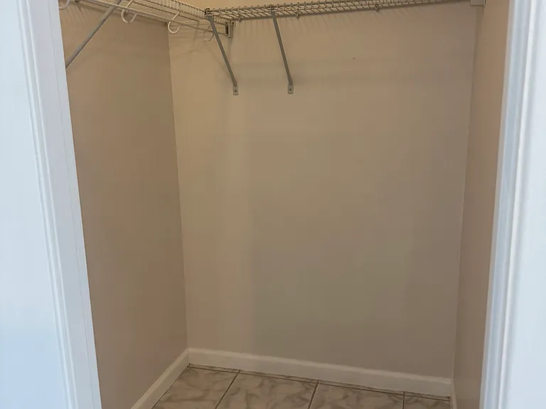 5113 Granada Blvd #5113 — Photo 8