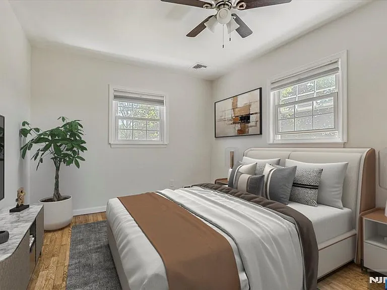 32 Brantwood Pl — Photo 19