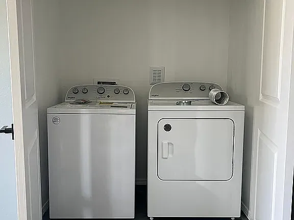 4614 N Macarthur Blvd #9 — Photo 9