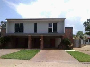 340 Fairview Dr, Biloxi, MS 39531