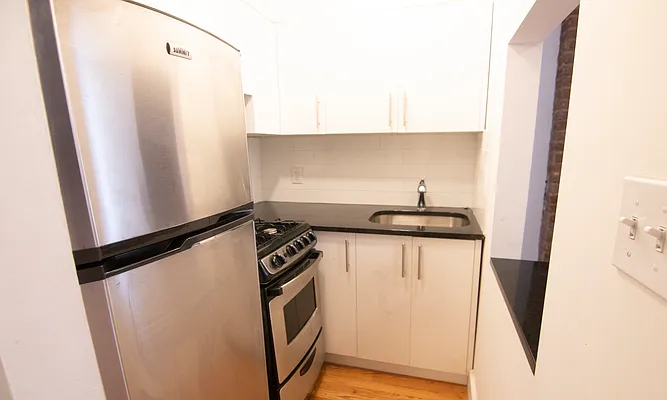 Rented by Corcoran | media 8